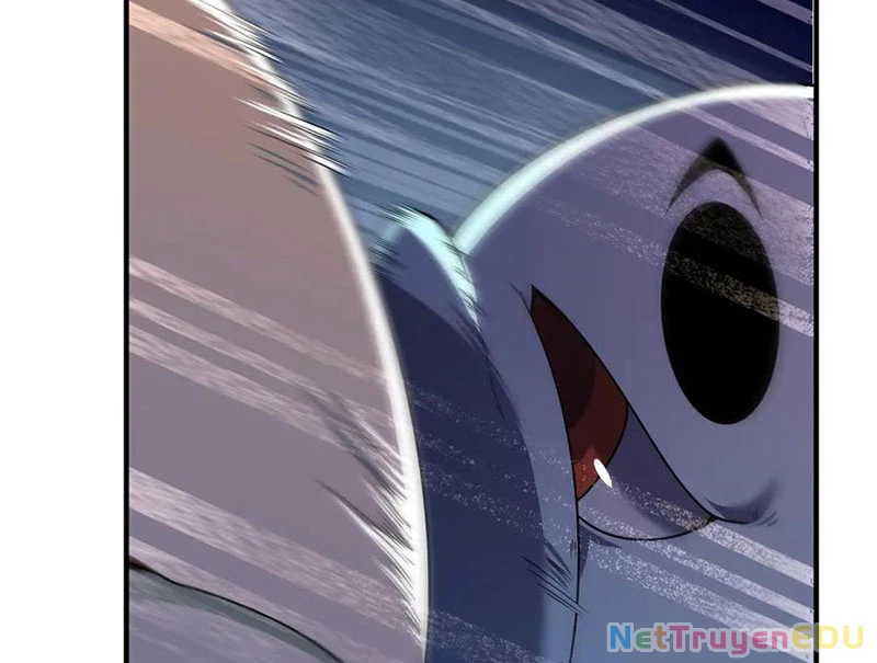 Thần Sủng Tiến Hóa: Chapter 382