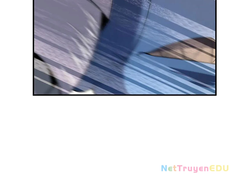 Thần Sủng Tiến Hóa: Chapter 382