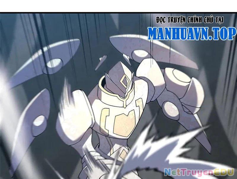 Thần Sủng Tiến Hóa: Chapter 382