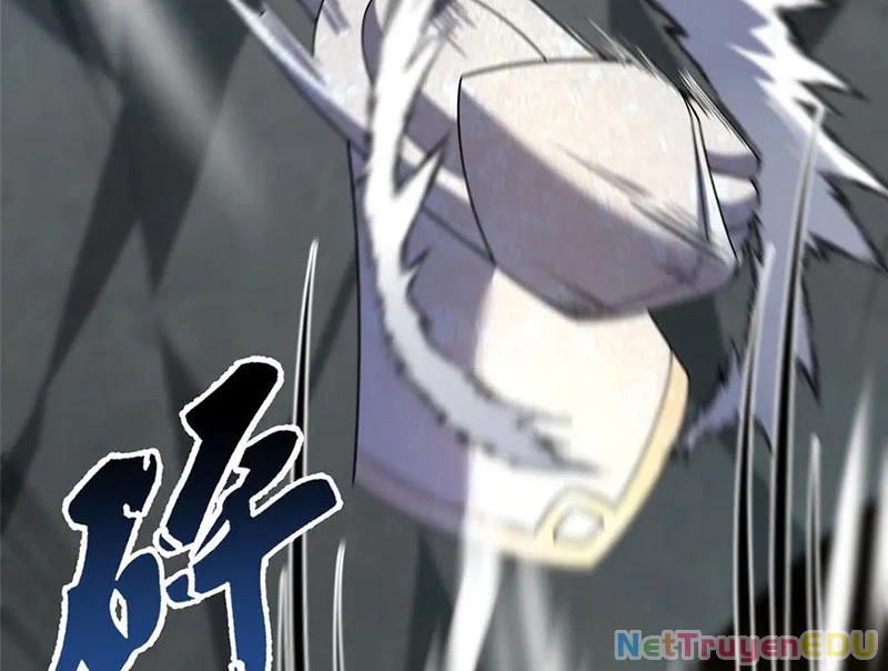 Thần Sủng Tiến Hóa: Chapter 382