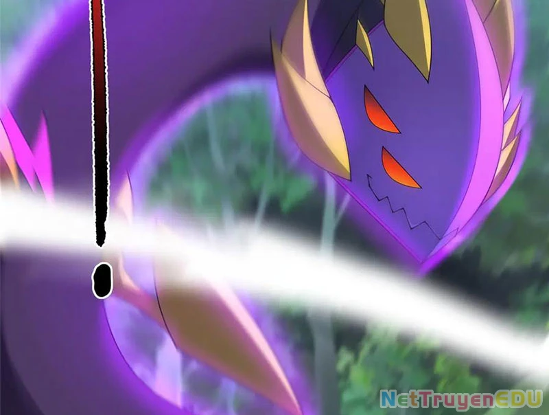 Thần Sủng Tiến Hóa: Chapter 382