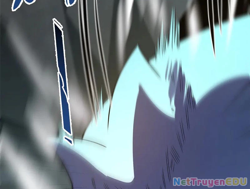 Thần Sủng Tiến Hóa: Chapter 382