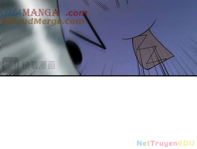 Thần Sủng Tiến Hóa: Chapter 382