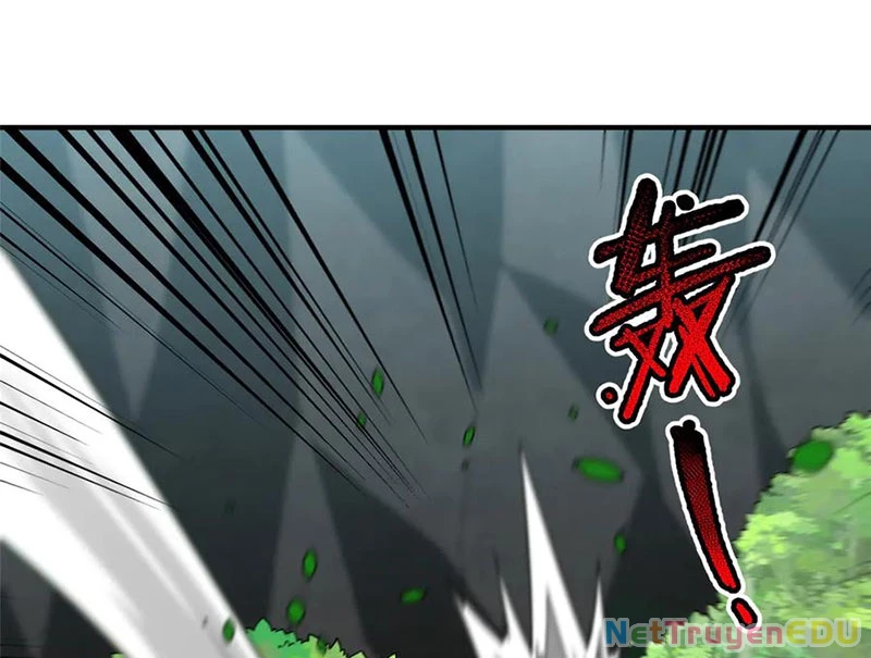 Thần Sủng Tiến Hóa: Chapter 382