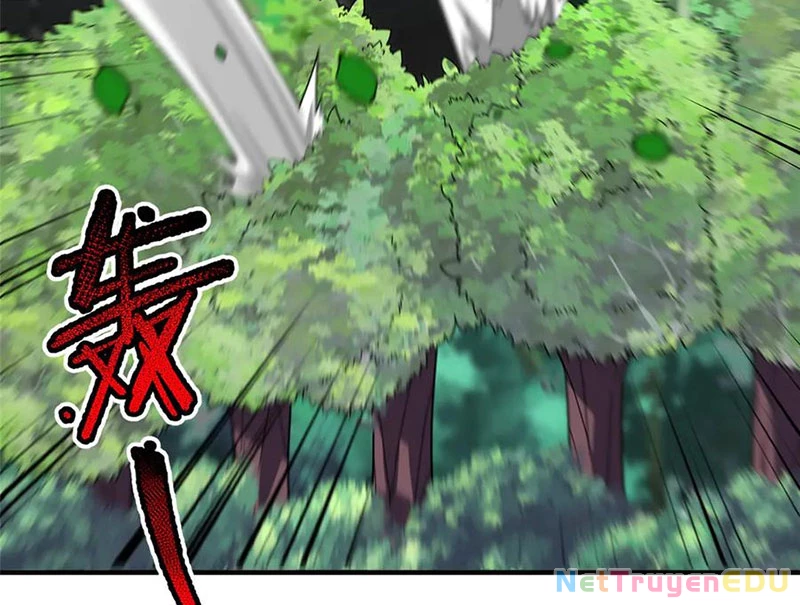 Thần Sủng Tiến Hóa: Chapter 382