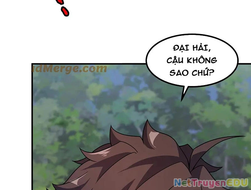 Thần Sủng Tiến Hóa: Chapter 382