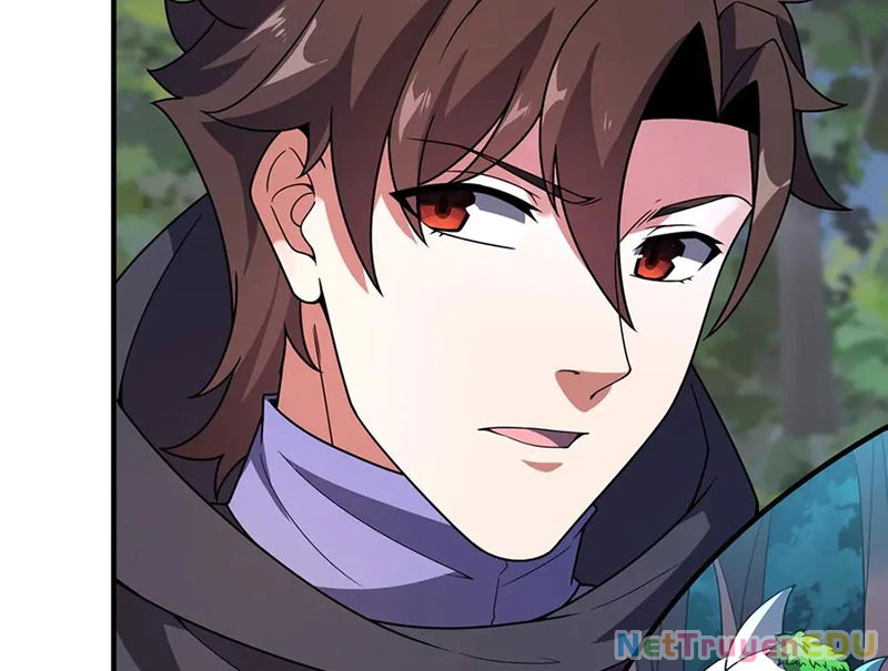 Thần Sủng Tiến Hóa: Chapter 382