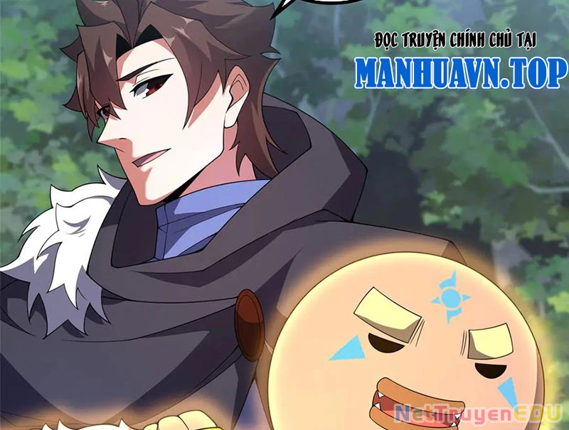 Thần Sủng Tiến Hóa: Chapter 382