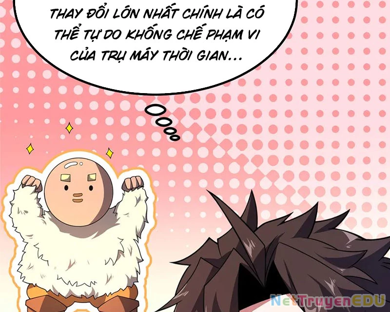 Thần Sủng Tiến Hóa: Chapter 382