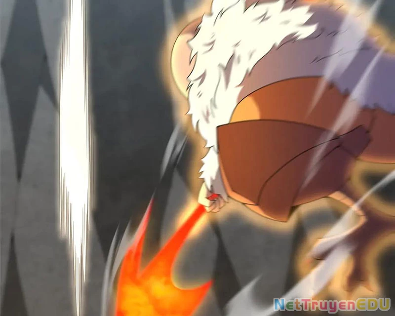 Thần Sủng Tiến Hóa: Chapter 382