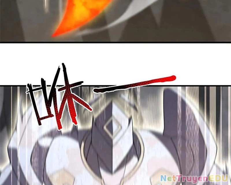 Thần Sủng Tiến Hóa: Chapter 382