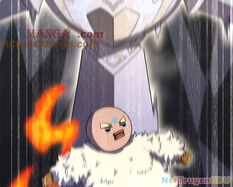 Thần Sủng Tiến Hóa: Chapter 382