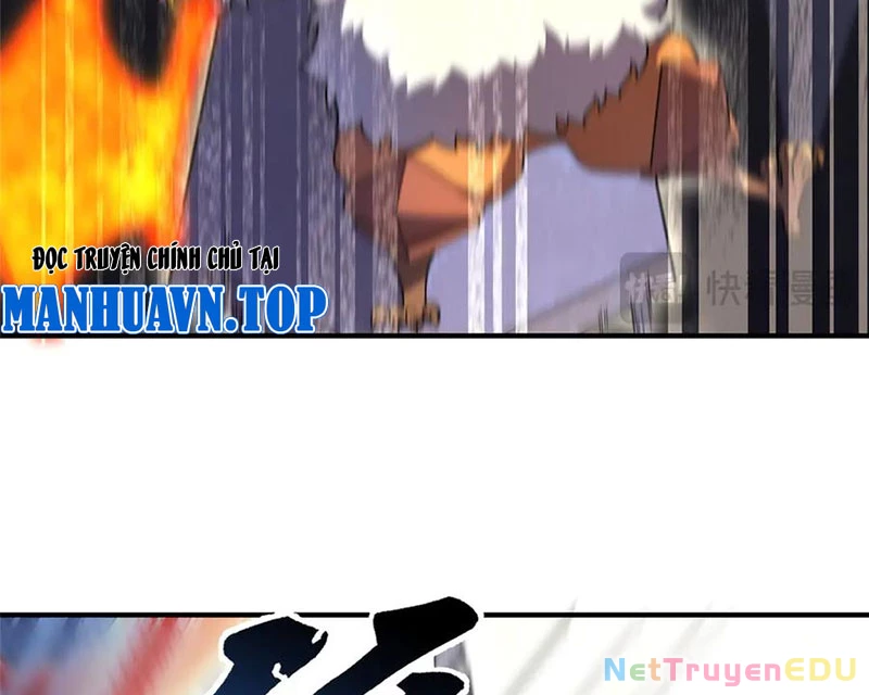 Thần Sủng Tiến Hóa: Chapter 382