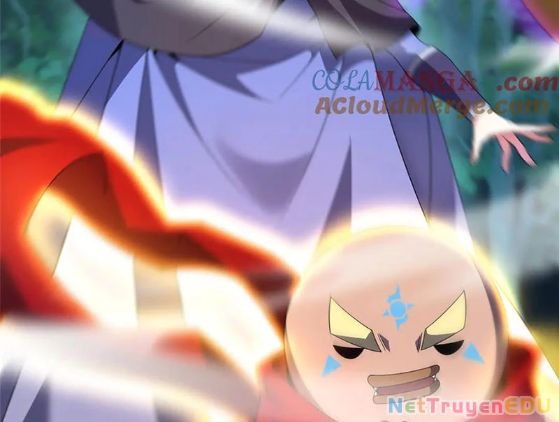 Thần Sủng Tiến Hóa: Chapter 382