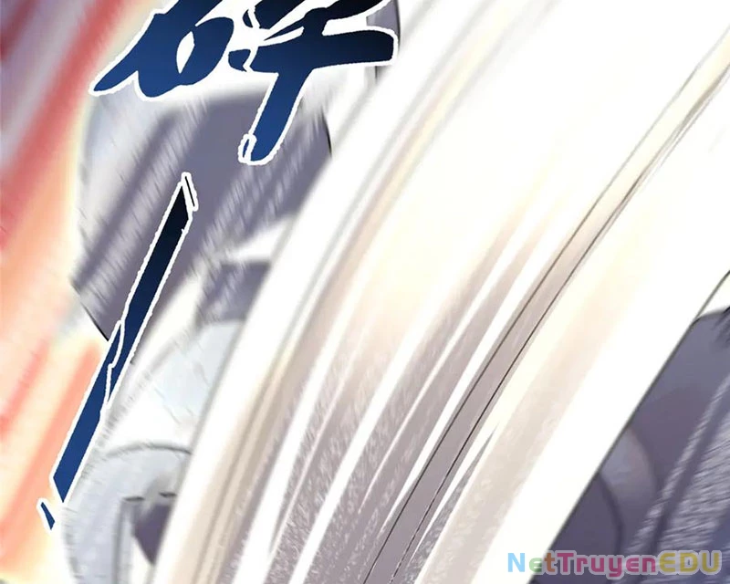 Thần Sủng Tiến Hóa: Chapter 382