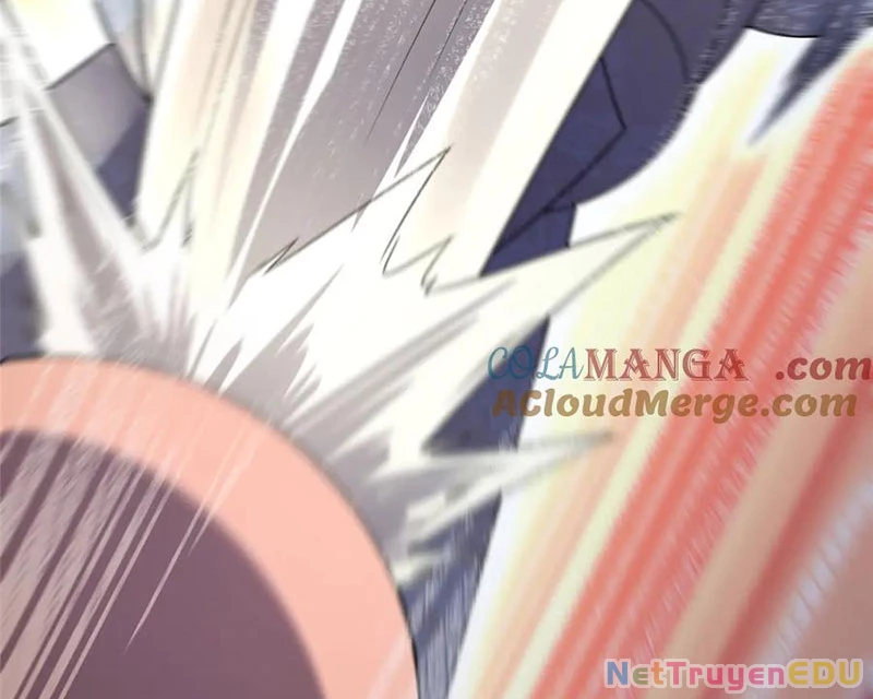 Thần Sủng Tiến Hóa: Chapter 382