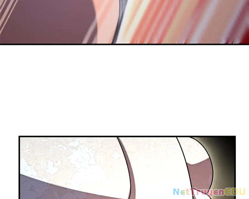 Thần Sủng Tiến Hóa: Chapter 382