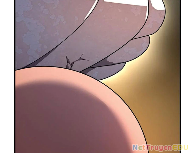 Thần Sủng Tiến Hóa: Chapter 382