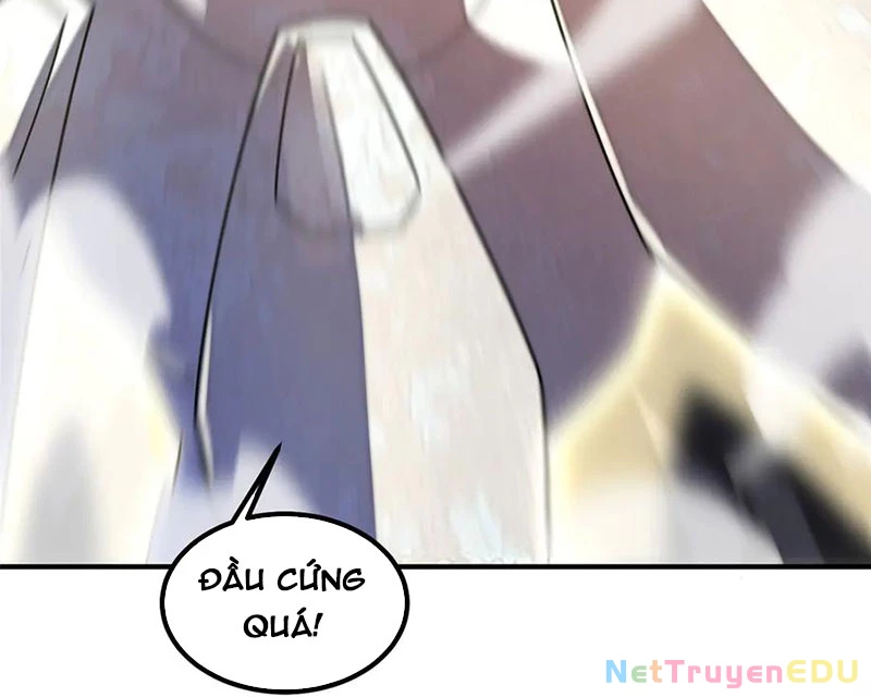 Thần Sủng Tiến Hóa: Chapter 382