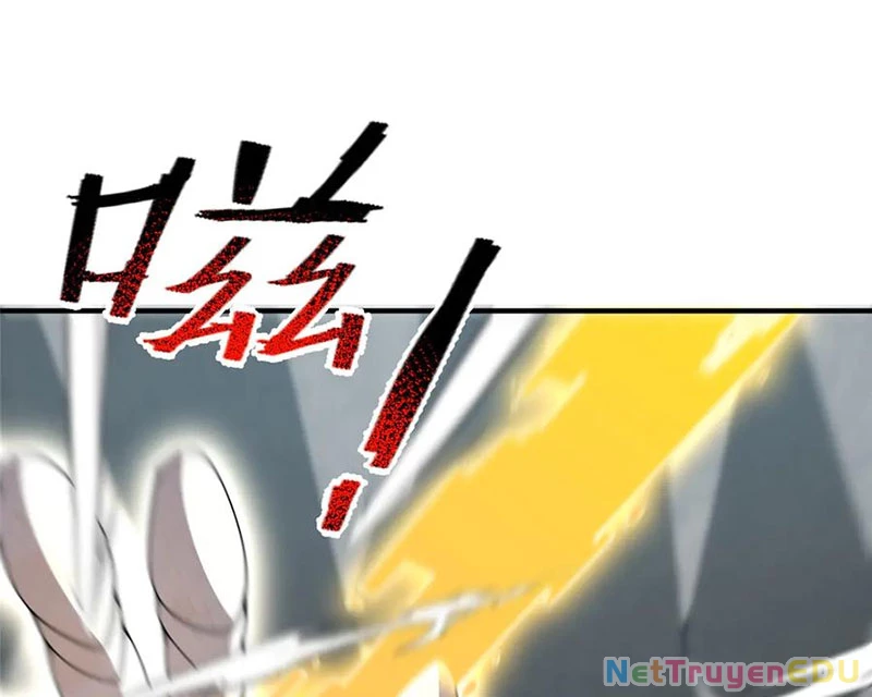 Thần Sủng Tiến Hóa: Chapter 382