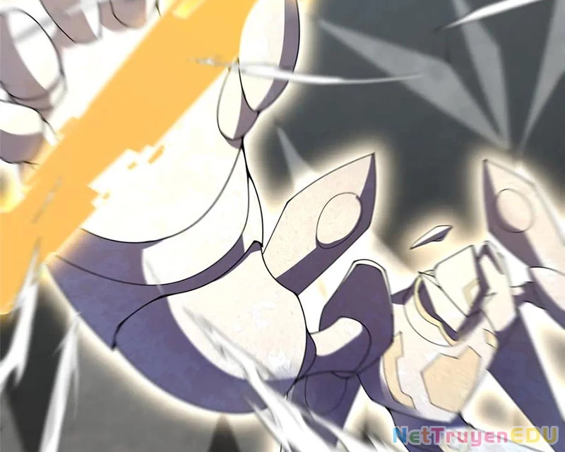 Thần Sủng Tiến Hóa: Chapter 382