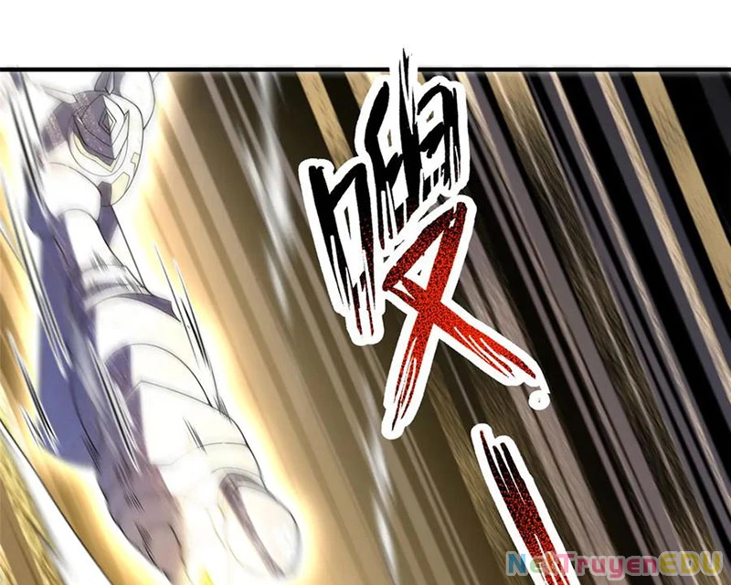 Thần Sủng Tiến Hóa: Chapter 382