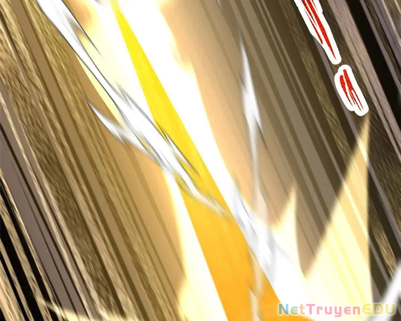 Thần Sủng Tiến Hóa: Chapter 382