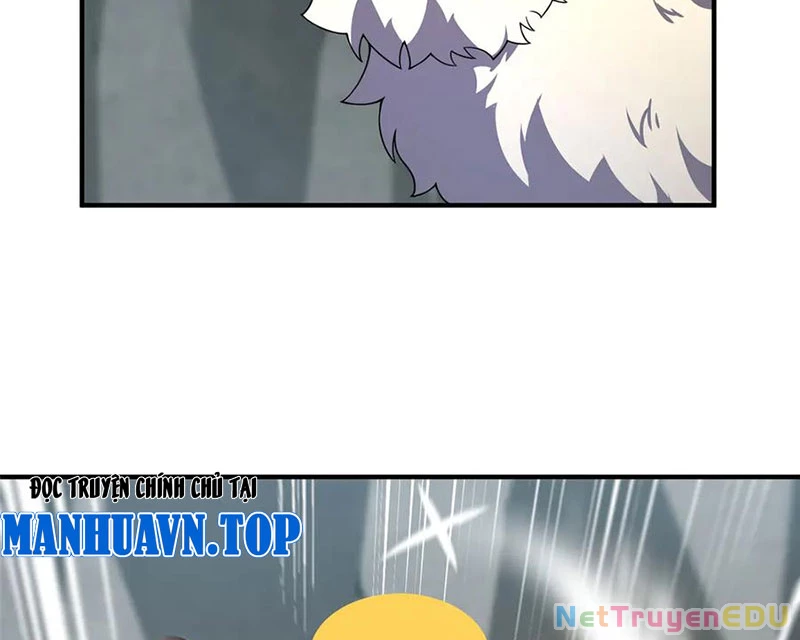 Thần Sủng Tiến Hóa: Chapter 382