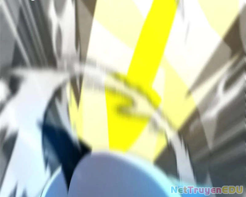 Thần Sủng Tiến Hóa: Chapter 382