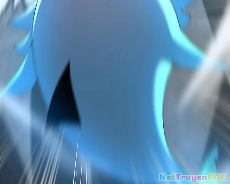 Thần Sủng Tiến Hóa: Chapter 382