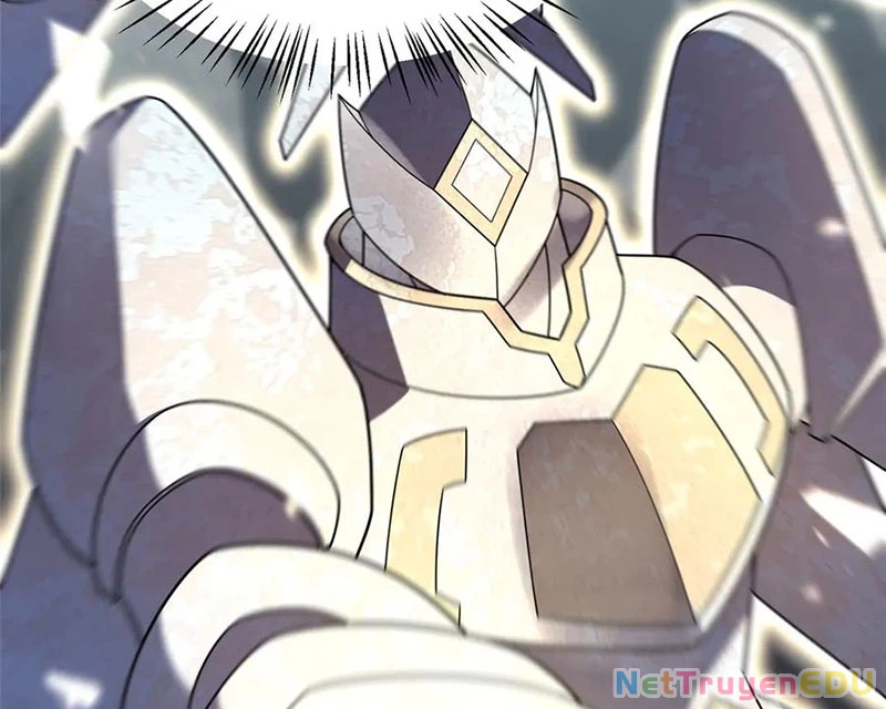 Thần Sủng Tiến Hóa: Chapter 382