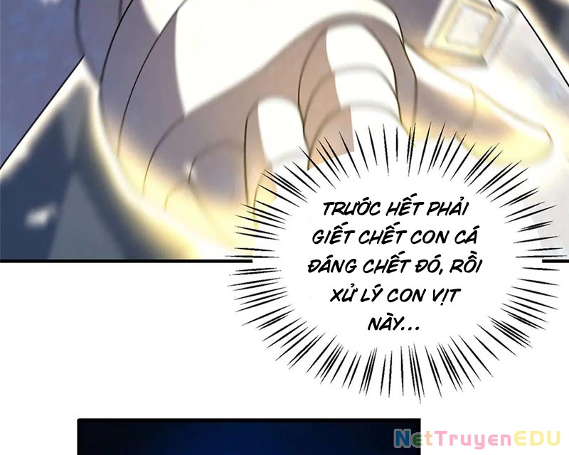 Thần Sủng Tiến Hóa: Chapter 382