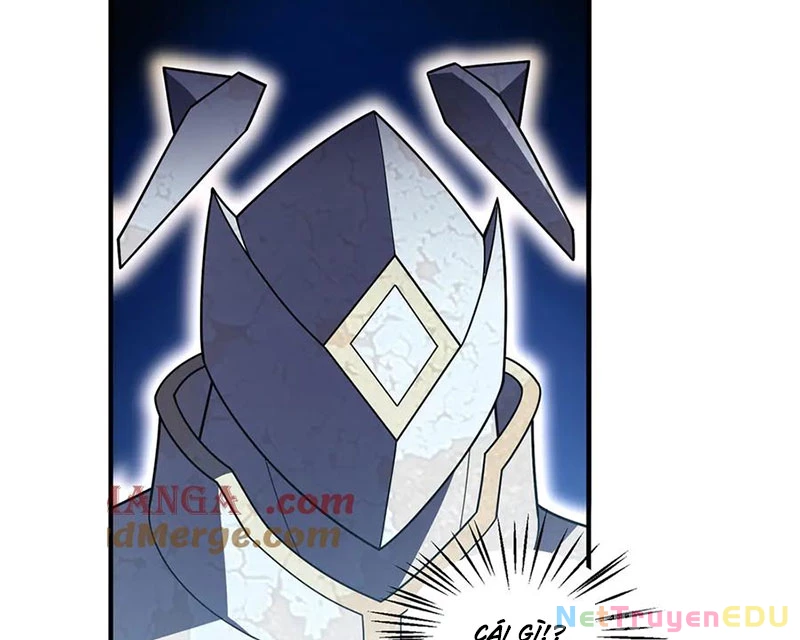 Thần Sủng Tiến Hóa: Chapter 382