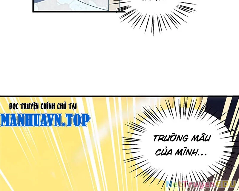 Thần Sủng Tiến Hóa: Chapter 382