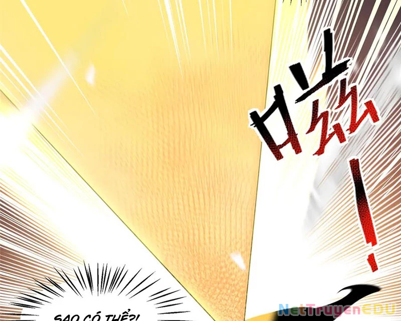 Thần Sủng Tiến Hóa: Chapter 382