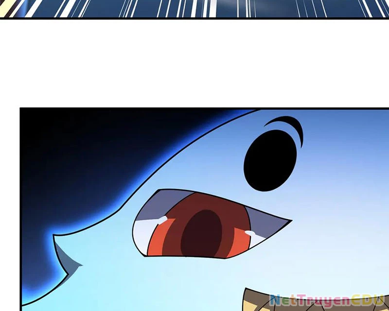 Thần Sủng Tiến Hóa: Chapter 382