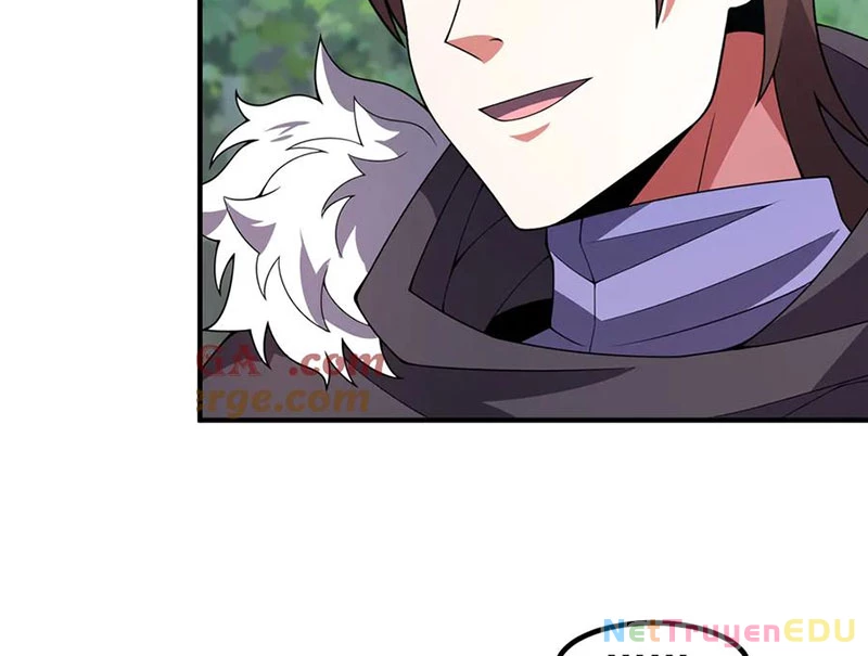 Thần Sủng Tiến Hóa: Chapter 382