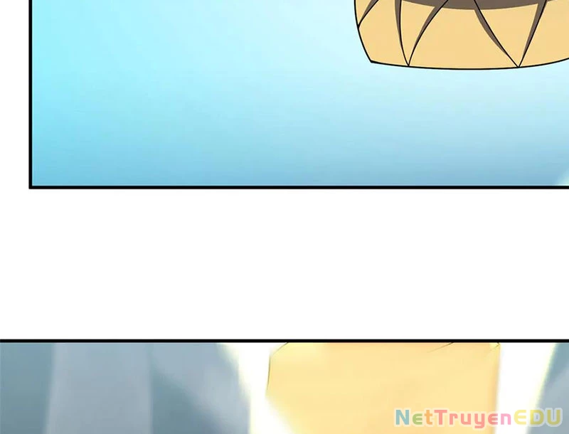 Thần Sủng Tiến Hóa: Chapter 382