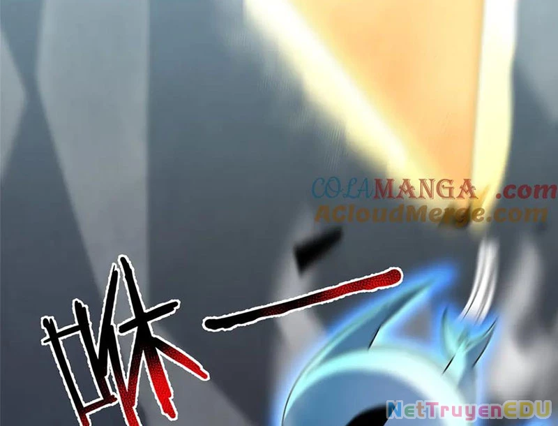 Thần Sủng Tiến Hóa: Chapter 382