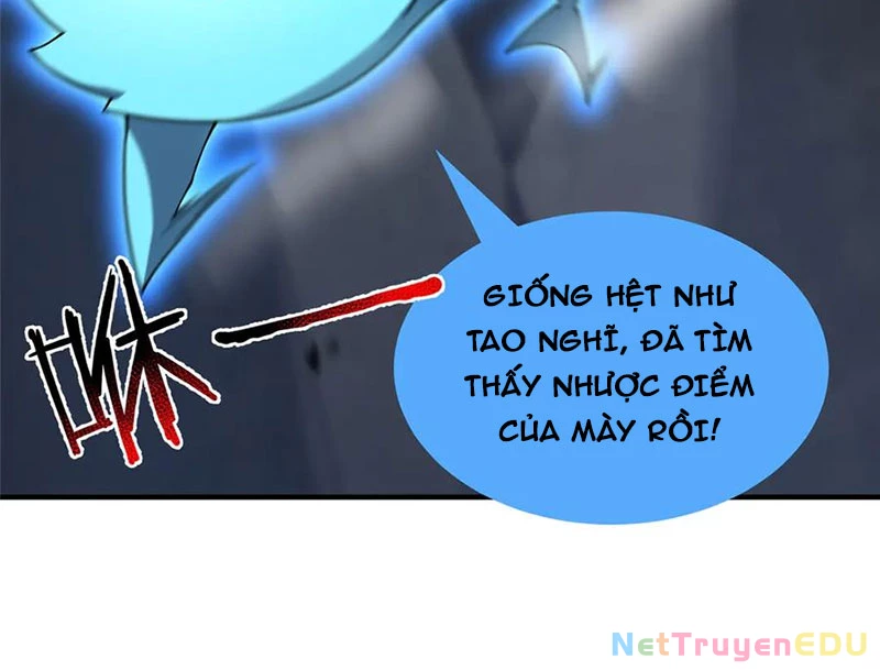 Thần Sủng Tiến Hóa: Chapter 382