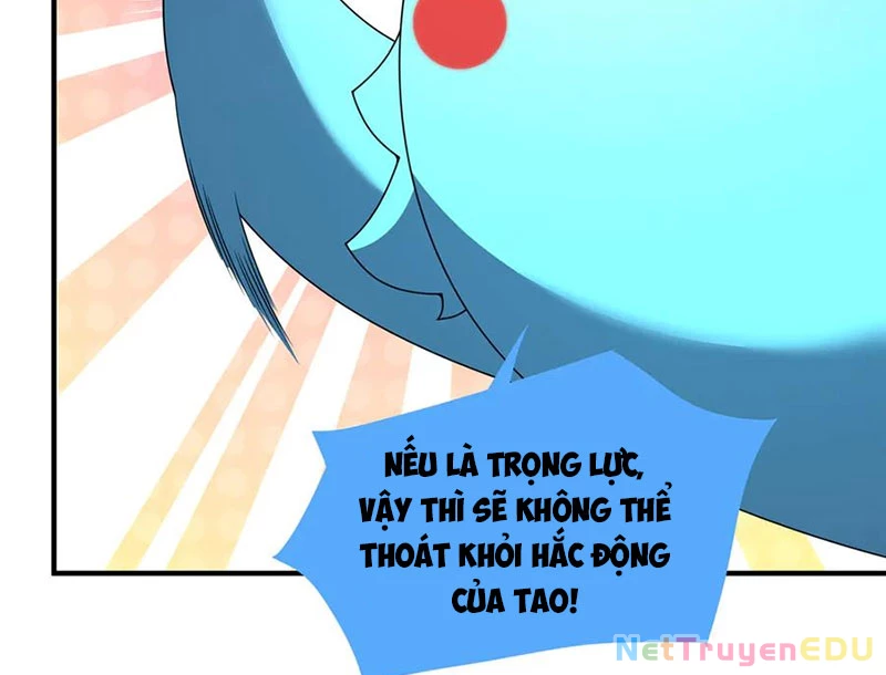 Thần Sủng Tiến Hóa: Chapter 382