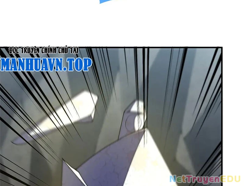 Thần Sủng Tiến Hóa: Chapter 382