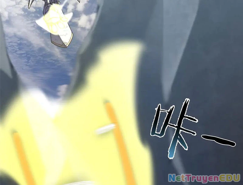 Thần Sủng Tiến Hóa: Chapter 382