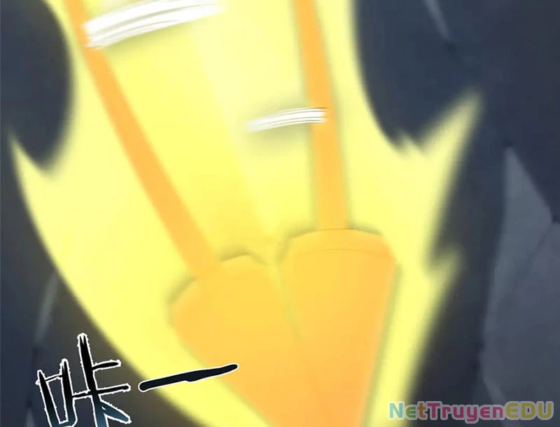 Thần Sủng Tiến Hóa: Chapter 382