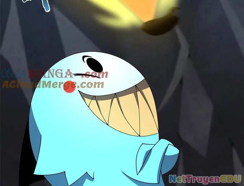 Thần Sủng Tiến Hóa: Chapter 382