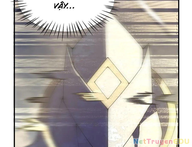 Thần Sủng Tiến Hóa: Chapter 382