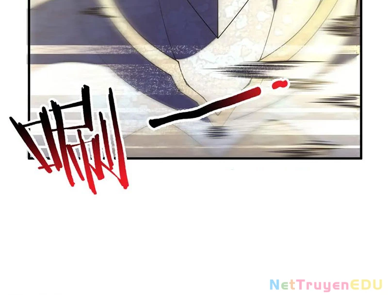 Thần Sủng Tiến Hóa: Chapter 382