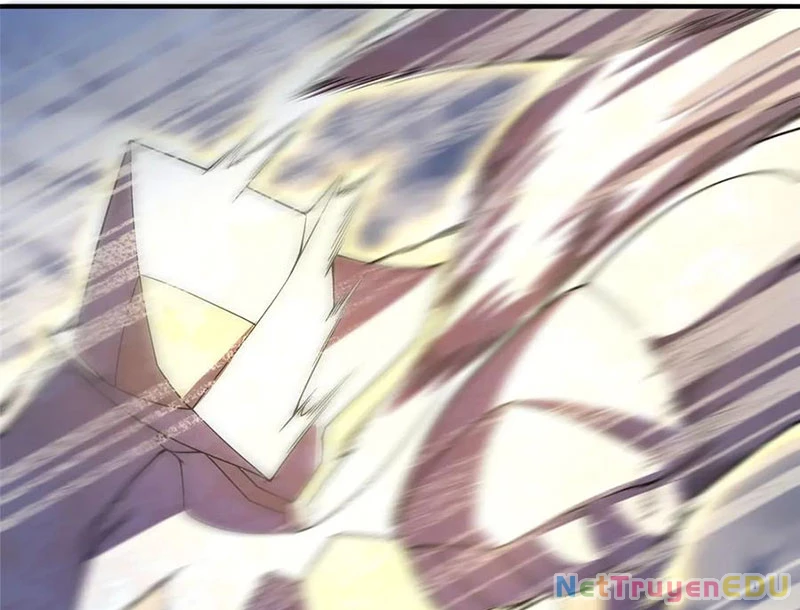 Thần Sủng Tiến Hóa: Chapter 382