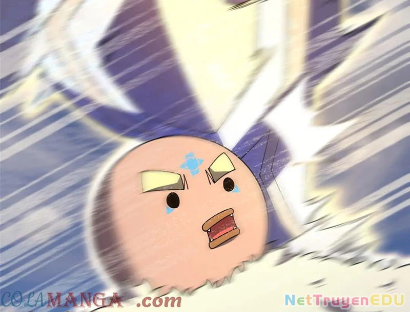 Thần Sủng Tiến Hóa: Chapter 382