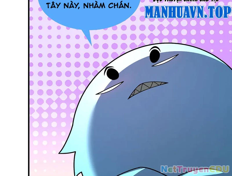 Thần Sủng Tiến Hóa: Chapter 382